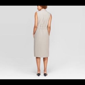 target tea party dresses